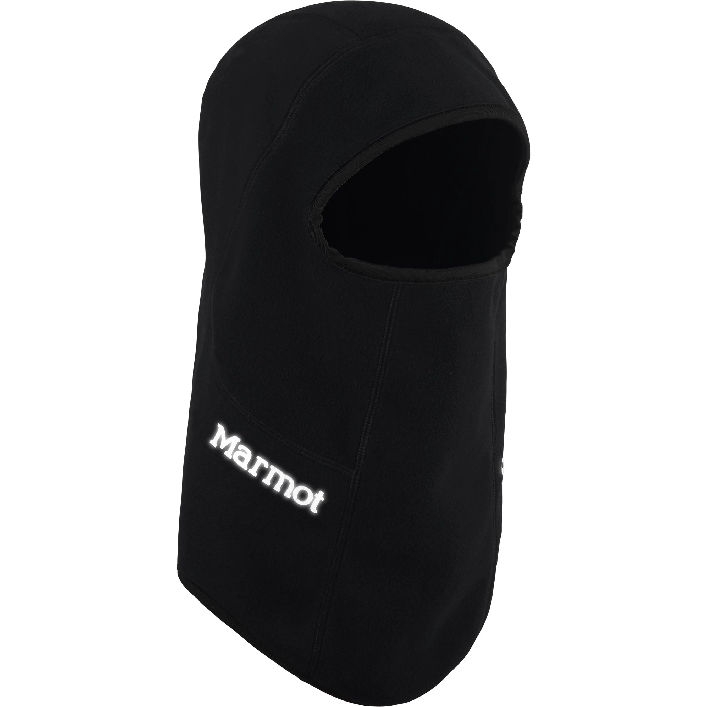 Supreme®/Marmot® Fleece Balaclava view 7